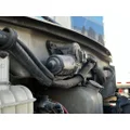 Previous Part Detail 4